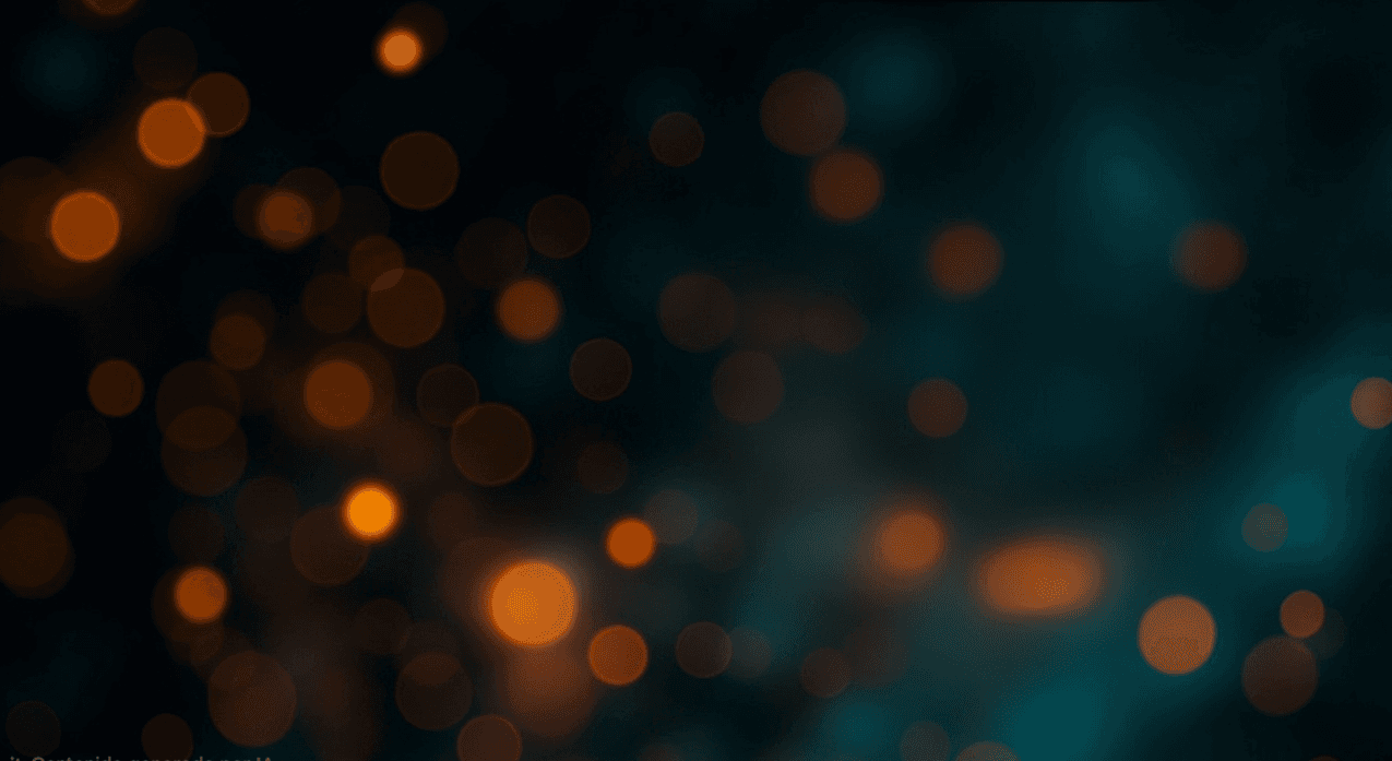 Prensa background